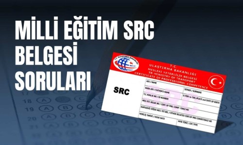 生姜贴肚子上能减大肚子吗-生姜贴肚子功效网 | 生姜贴肚脐能瘦肚子吗,生姜贴肚子功效作用