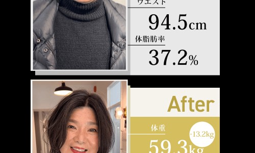 生姜贴肚子功效网 | 生姜贴肚脐能瘦肚子吗,生姜贴肚子功效作用