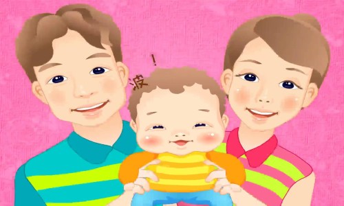 生姜贴肚子上能减大肚子吗-生姜贴肚子功效网 | 生姜贴肚脐能瘦肚子吗,生姜贴肚子功效作用