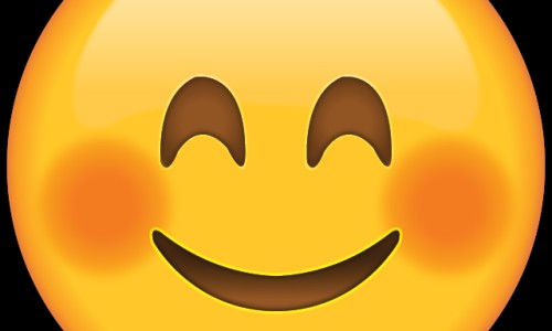 生姜贴肚子上能减大肚子吗-生姜贴肚子功效网 | 生姜贴肚脐能瘦肚子吗,生姜贴肚子功效作用