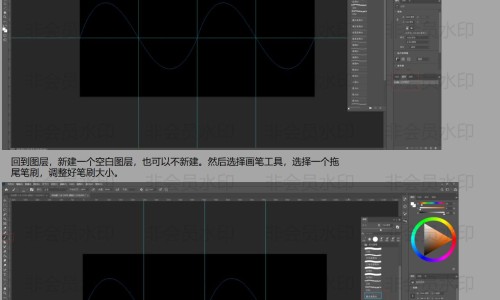 生姜贴肚子功效网 | 生姜贴肚脐能瘦肚子吗,生姜贴肚子功效作用