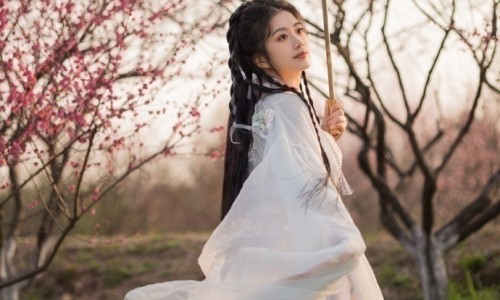 生姜贴肚子上能减大肚子吗-生姜贴肚子功效网 | 生姜贴肚脐能瘦肚子吗,生姜贴肚子功效作用